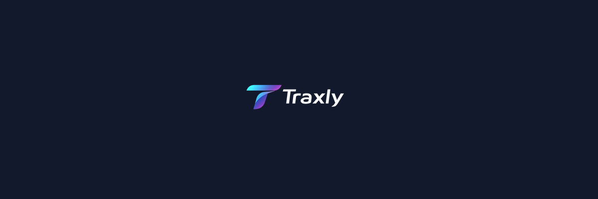 Traxly